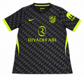 Camiseta Atlético de Madrid FAN VERSION 26/27