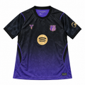 Camiseta Barcelona FAN VERSION 26/27