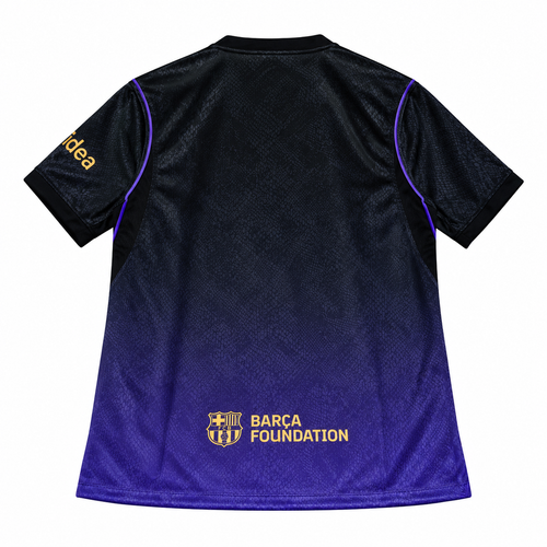 Camiseta Barcelona FAN VERSION 26/27