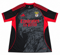 Benfica Trikot FAN VERSION 26/27