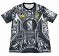 Camiseta Juventus edición especial 26/27