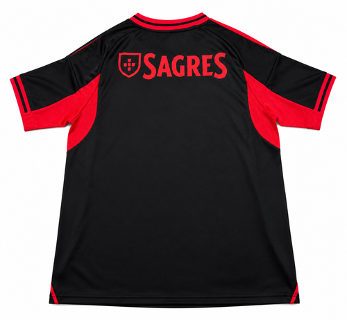 Benfica Trikot FAN VERSION 26/27