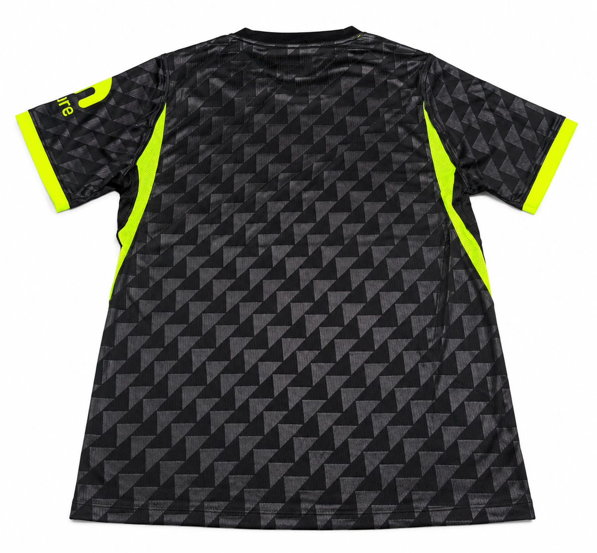 Camiseta Atlético de Madrid FAN VERSION 26/27