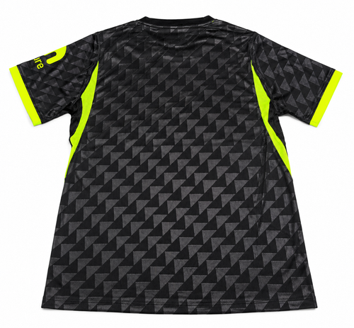 Camiseta Atlético de Madrid FAN VERSION 26/27