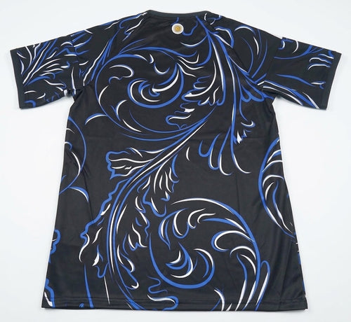 Camiseta Argentina FAN VERSION 25/26
