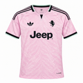 Camiseta Juventus FAN VERSION 26/27