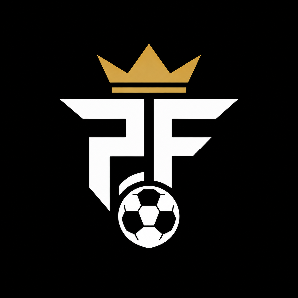 CamisFUT